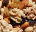 Los alimentos más eficaces para bajar el colesterol