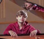 Jesús Molina presenta ‘Quintuplets’ y ‘Pichi’, los Primeros temas de su próximo Álbum “Selah”