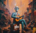 Performance presenta “Lunfardo Súper Digital”