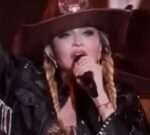 Madonna cerró su “The Celebration Tour” y lo dejó todo en Río como en los mejores tiempos de los años ´80 y ´90