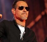 Marc Anthony publica ‘Muevense’, su nuevo álbum con el sencillo ‘Ale Ale’