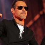fotomarcanthony3-150x150-1
