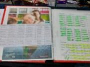 Cayó “Griselda”, la reina del juego clandestino en el Barrio 15