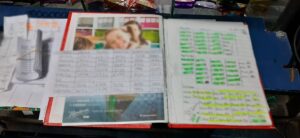 fotomercaderia4-300x138-1