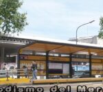 El segundo paro a Javier Milei dejó resultados contundentes y un país totalmente paralizado