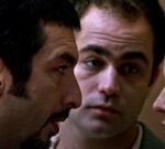 El ciclo de cine “Miradas argentinas” se presenta en el Centro Cultural Munro