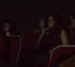 Ciclo de Cine “Película sorpresa” en El Recoleta