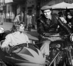 Ciclo de cine alemán en el Museo de Bellas Artes