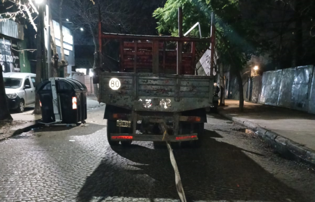 Cae-banda-de-robacables-en-Mataderos-15-detenidos