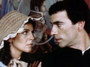 Camila: Una Obra Maestra Regresa a los Cines 40 Años Después de su Estreno