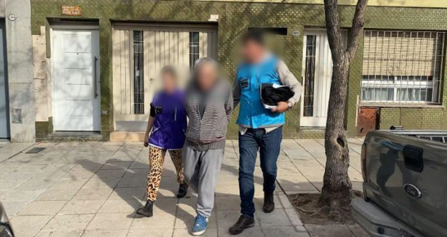 Capturan-a-dos-condenados-por-abuso-sexual-en-Almagro-y-Paternal