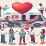 DIA-MUNDIAL-DEL-DONANTE-DE-SANGRE-150x150-1