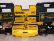 La Policía Atrapa a los “Bonnie and Clyde” de Palermo Tras Robo en Easy