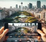 El Banco Ciudad presenta el Concurso “Gente de mi Ciudad”