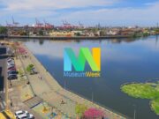 Descubre el Impacto del MBQM en @MuseumWeek 2024