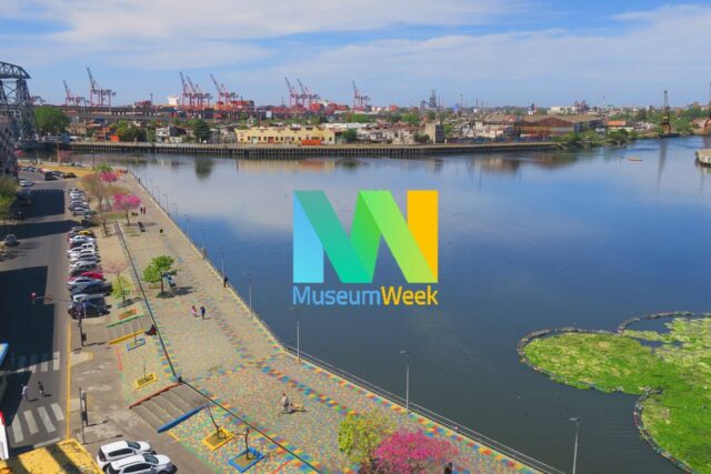 El-MBQM-en-40MuseumWeek-2024