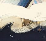 Hoy: No te pierdas el “Gallery Art” en Retiro y Recoleta