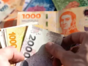 Guía para Sacarle el Máximo Provecho a tu Aguinaldo