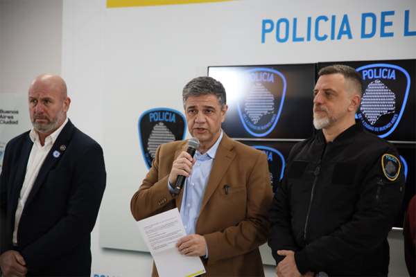 Jorge-Macri-tras-la-detencion-del-asesino-del-peluquero-de-Recoleta