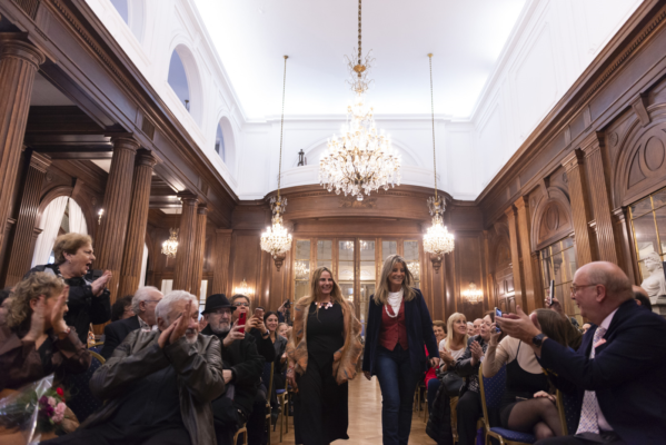 La-Legislatura-declaro-a-Sabrina-Cuculiansky-como-Personalidad-Destacada-de-la-Ciudad
