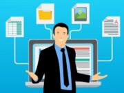 Los Riesgos Ocultos de los Convertidores de Archivos en Línea