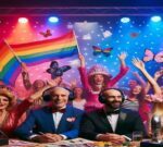 Se presentará “Ópera queer” en el CCEBA