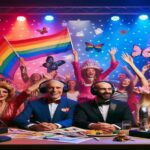 OPERA-QUEER-150x150-1