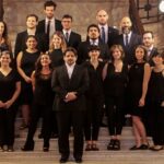ORQUESTA-NAC-CONGRESO-EN-EL-CCK-150x150-1