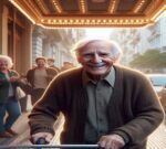 Pase Cultural para jubilados en la Ciudad