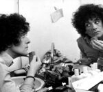 “Camarín. La trastienda del cómico argentino” continúa homenajeando a Gasalla