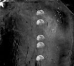 Se inaugura la exposición “En el principio fue la magia”