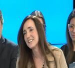 El Senado debatirá en el recinto la “Ley Bases” y el paquete fiscal