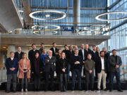 La Ciudad se suma en la lucha contra la Ludopatía Infantil