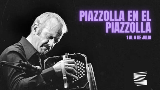 Semana-Piazzolla-en-el-Piazzolla