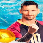 THE-MESSI-EXPERIENCE-150x150-1