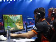 El Gobierno Porteño apuesta a lo nuevo y festeja el triunfo argentino en el Torneo Mundial de eSports