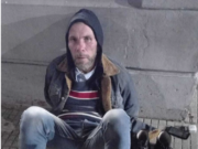 Violento asalto a Walter Safarian en Palermo mientras se dirigía a su programa radial