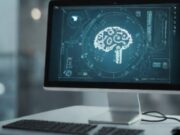 ¿La inteligencia artificial reduce o amplía la brecha digital?