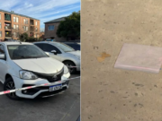 Enfrentamiento en Palermo: Encuentran Coche del Atacante y Avanzan en la Investigación