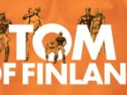 Historia con Orgullo: Tom de Finlandia llega este viernes a Film&Arts