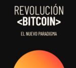 Revolución Bitcoin: La pieza audiovisual que da voz a los principales exponentes de Bitcoin