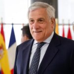 fotoAntonioTajani-150x150-1