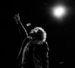Bunbury regresa más fuerte que nunca a México