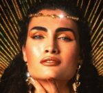 TNT y Flow apuestan por Cris Miró