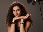 A 25 años de su muerte y en el mes del Orgullo, se estrena la biopic de Cris Miró