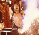 Se anuncia la nueva “Docuserie nöthin’ but a good time: The uncensored storyof ‘80s hair metal”