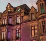 “El castillo de Hérouville” como nunca lo viste en Hérouville Sessions