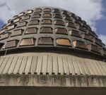 El Tribunal Constitucional español avala que las jóvenes de 16 y 17 años puedan abortar sin consentimiento paterno