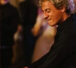 Se presenta “Desencuentro”, un show de tango, música, teatro y danza de Federico Mizrahi