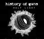 Los inconformistas del post-punk industrial lanzan el álbum ‘Half Light’